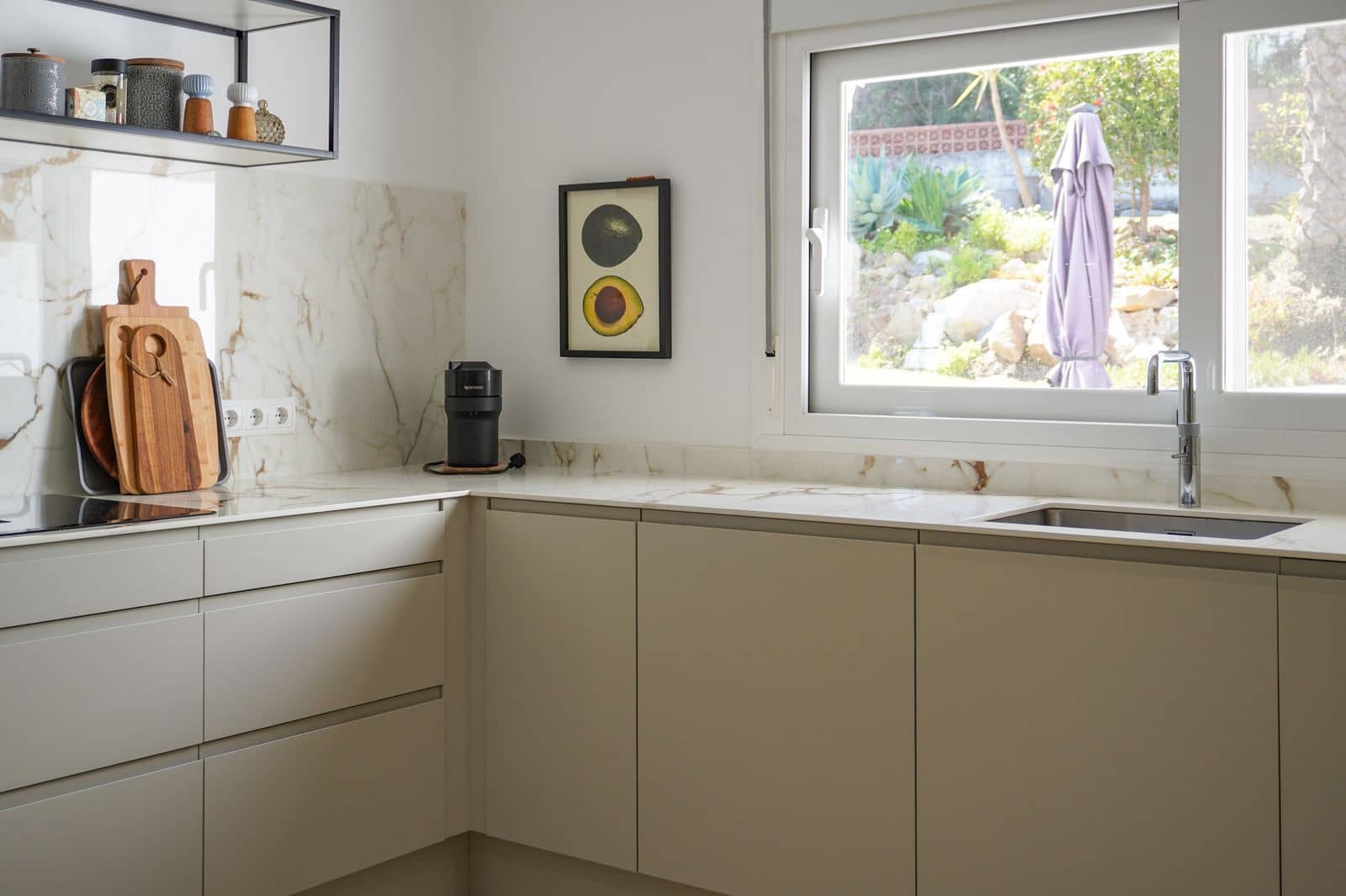 4 bedroom Villa for sale in Buenas Noches - € 899,000 (Ref: 9694921)