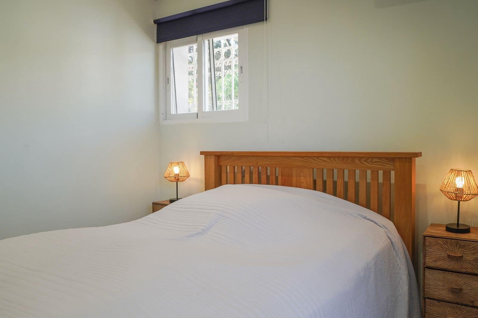 4 bedroom Villa for sale in Buenas Noches - € 899,000 (Ref: 9694921)