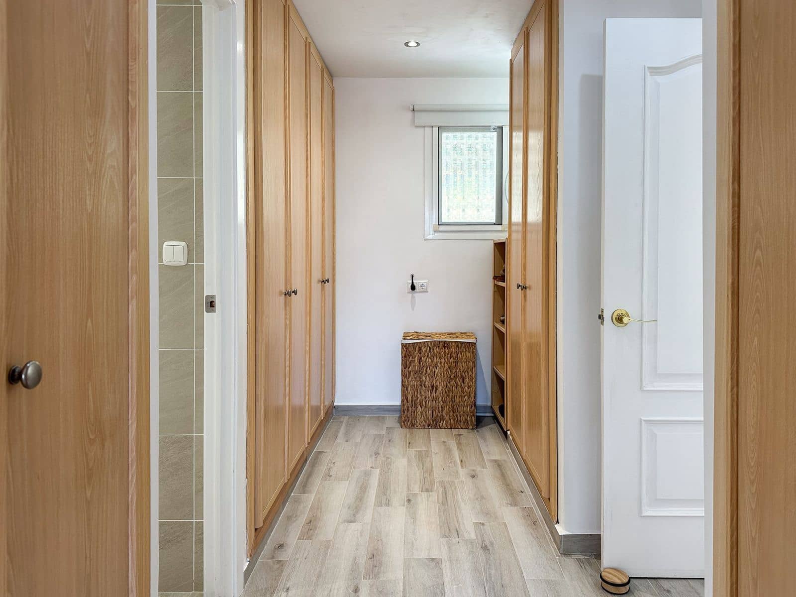 4 bedroom Villa for sale in Buenas Noches - € 899,000 (Ref: 9694921)