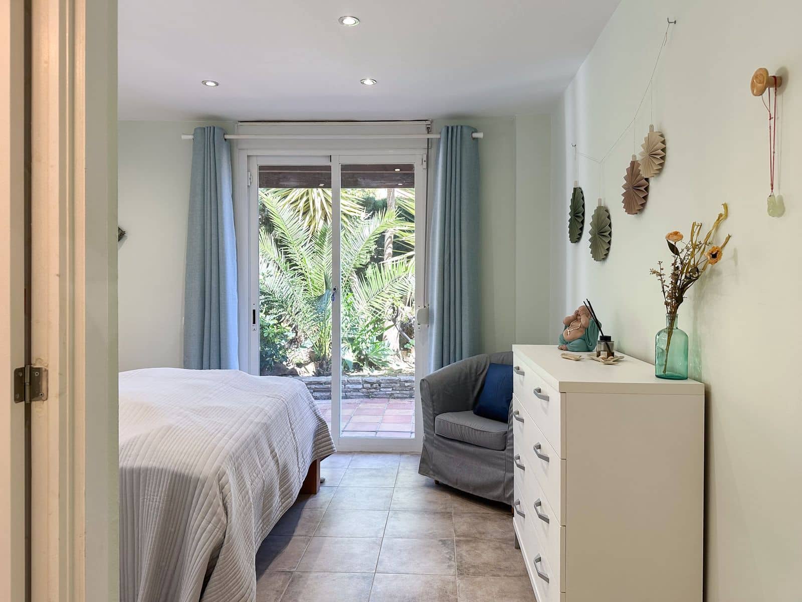 4 bedroom Villa for sale in Buenas Noches - € 899,000 (Ref: 9694921)