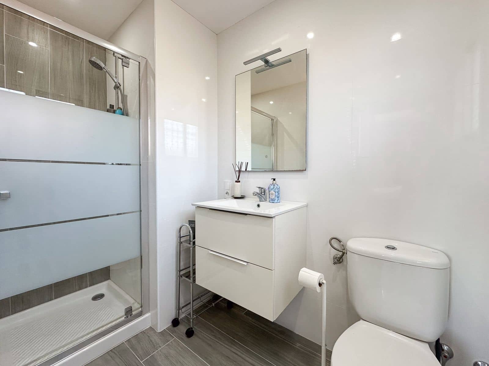 4 bedroom Villa for sale in Buenas Noches - € 899,000 (Ref: 9694921)