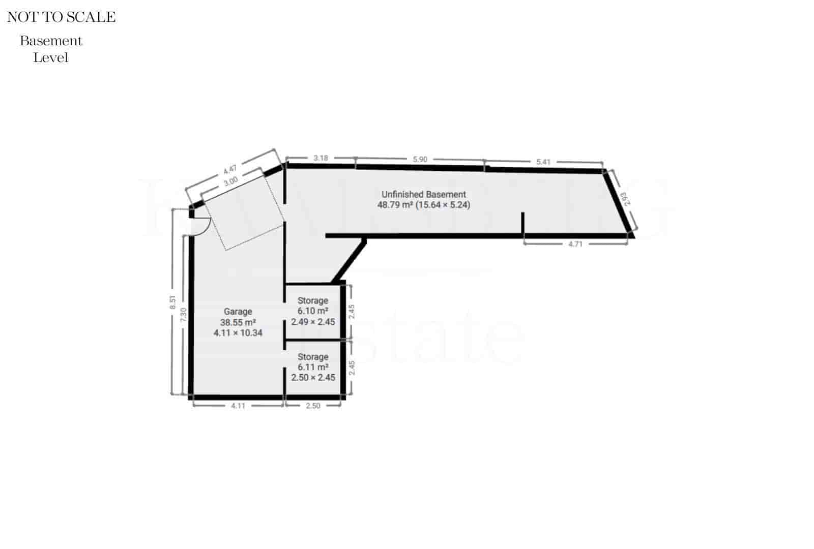 4 bedroom Villa for sale in Buenas Noches - € 899,000 (Ref: 9694921)