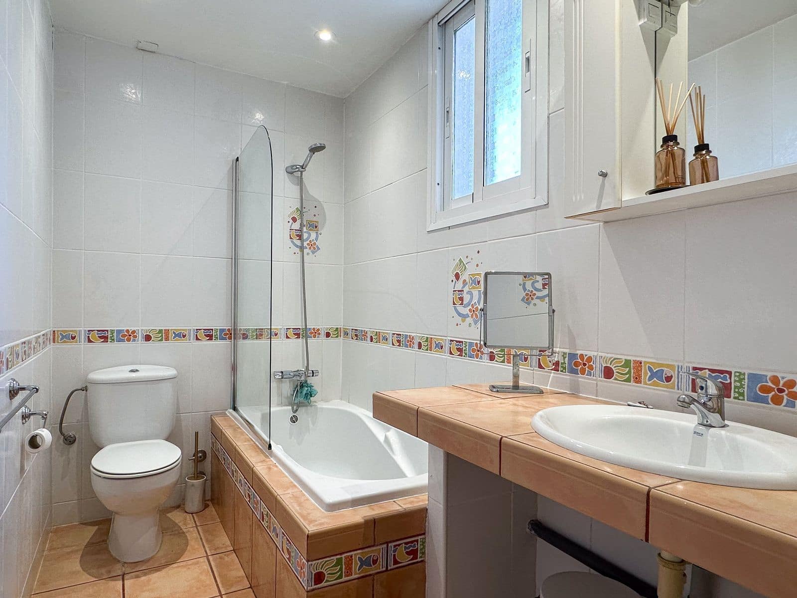 4 bedroom Villa for sale in Buenas Noches - € 899,000 (Ref: 9694921)