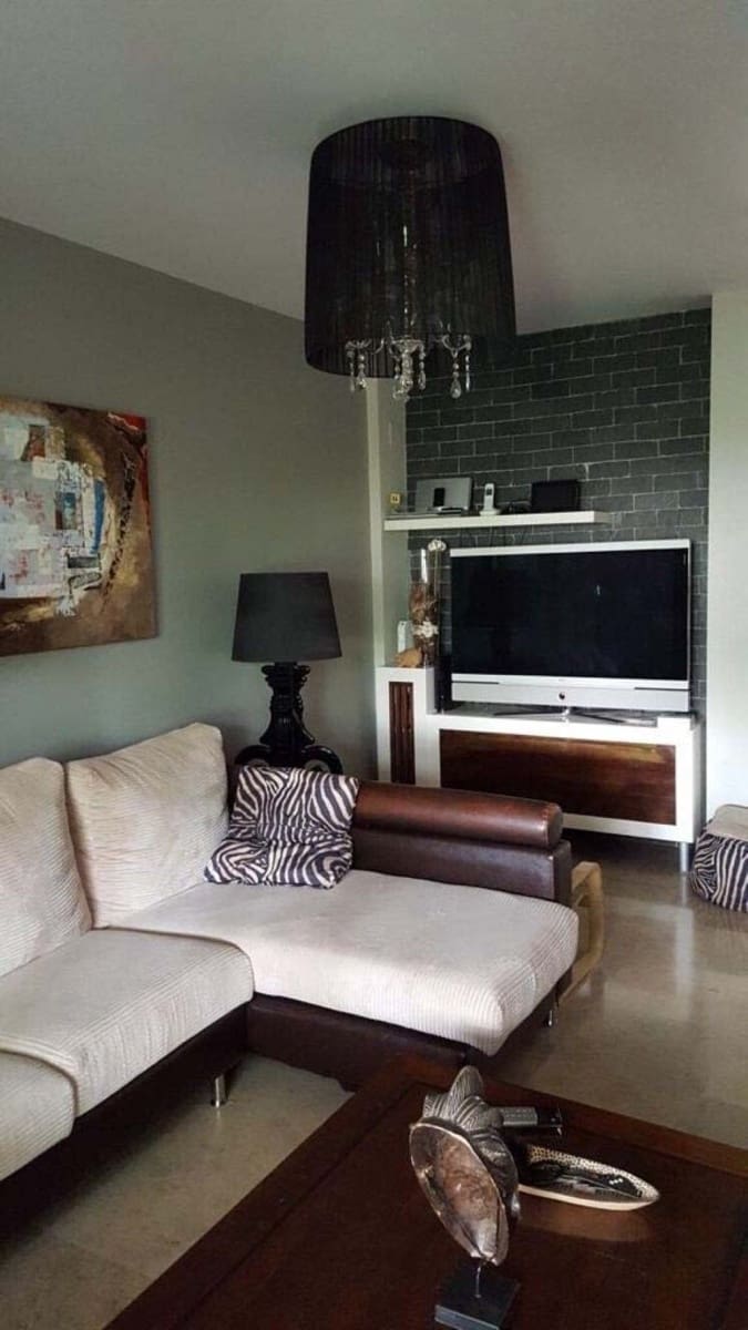 4 sypialnia Dom na sprzedaż w Marbella - 859 000 € (Ref: 9694924)