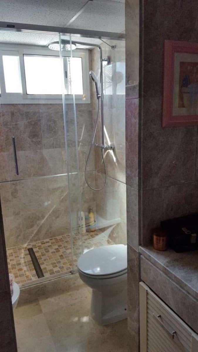 4 sypialnia Dom na sprzedaż w Marbella - 859 000 € (Ref: 9694924)