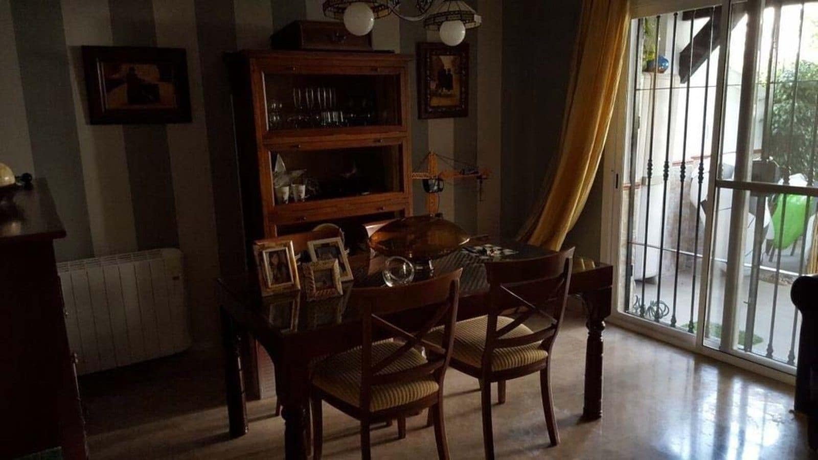 4 sypialnia Dom na sprzedaż w Marbella - 859 000 € (Ref: 9694924)