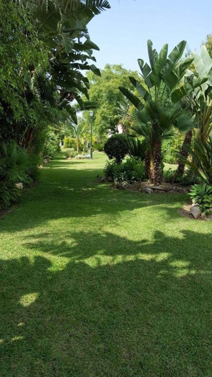 4 sypialnia Dom na sprzedaż w Marbella - 859 000 € (Ref: 9694924)