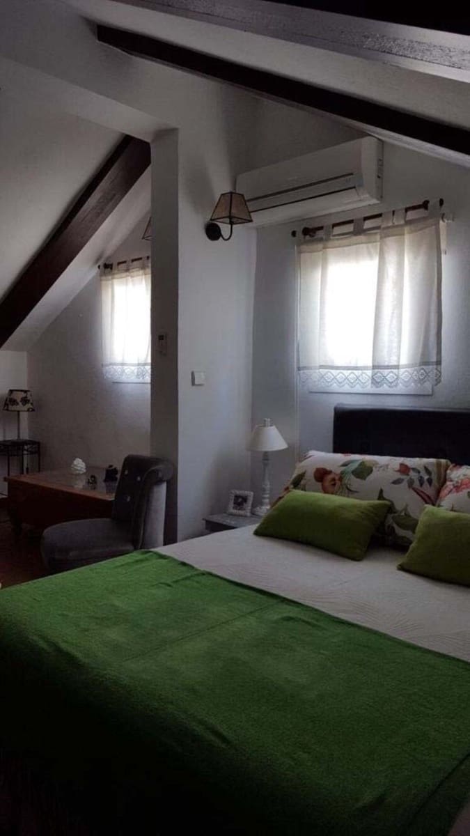 4 sypialnia Dom na sprzedaż w Marbella - 859 000 € (Ref: 9694924)