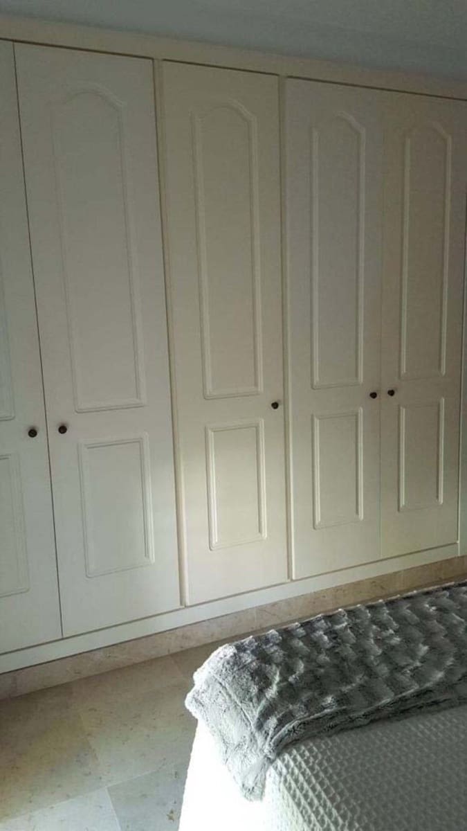 4 sypialnia Dom na sprzedaż w Marbella - 859 000 € (Ref: 9694924)