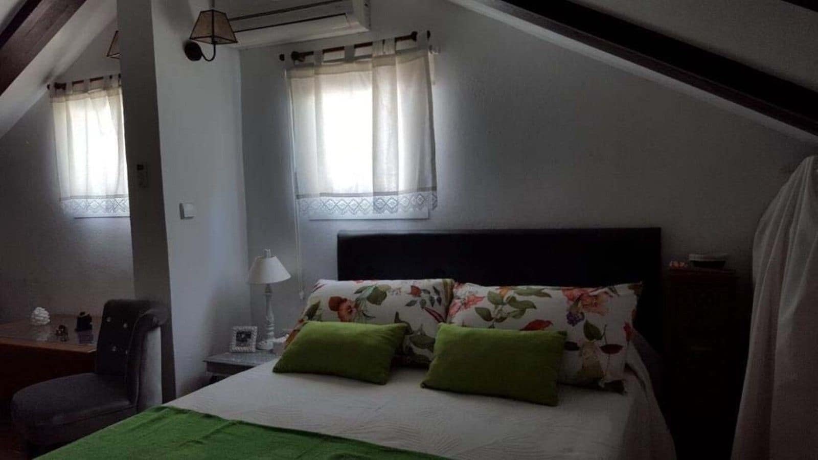 4 sypialnia Dom na sprzedaż w Marbella - 859 000 € (Ref: 9694924)