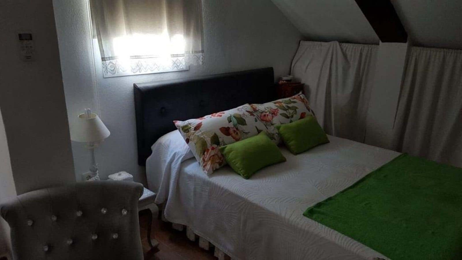 4 sypialnia Dom na sprzedaż w Marbella - 859 000 € (Ref: 9694924)