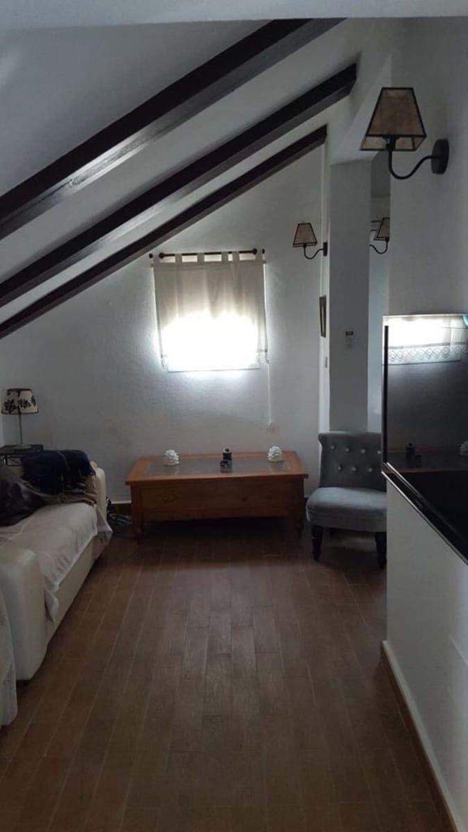 4 sypialnia Dom na sprzedaż w Marbella - 859 000 € (Ref: 9694924)