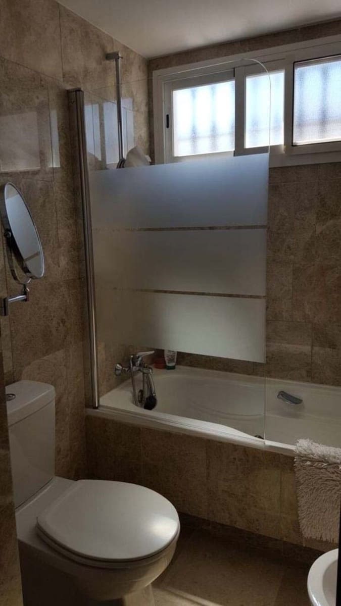 4 sypialnia Dom na sprzedaż w Marbella - 859 000 € (Ref: 9694924)