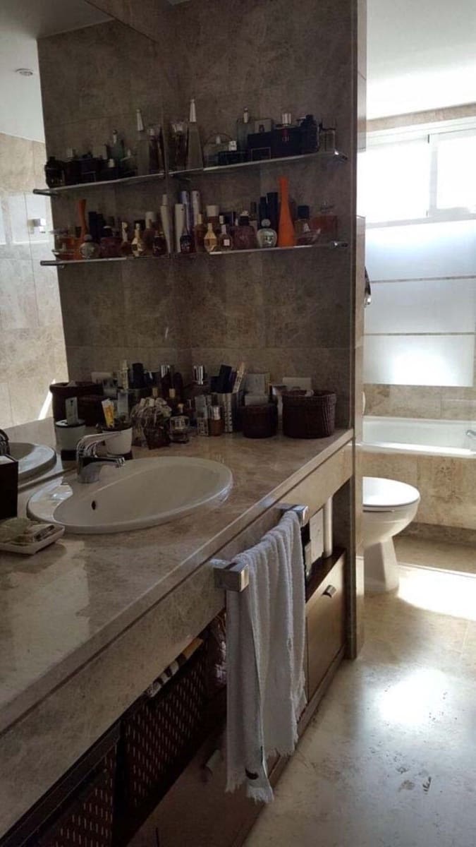 4 sypialnia Dom na sprzedaż w Marbella - 859 000 € (Ref: 9694924)