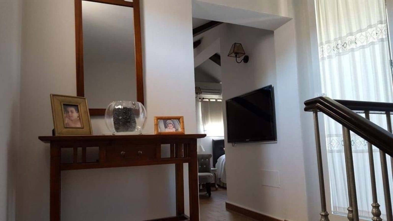 4 sypialnia Dom na sprzedaż w Marbella - 859 000 € (Ref: 9694924)