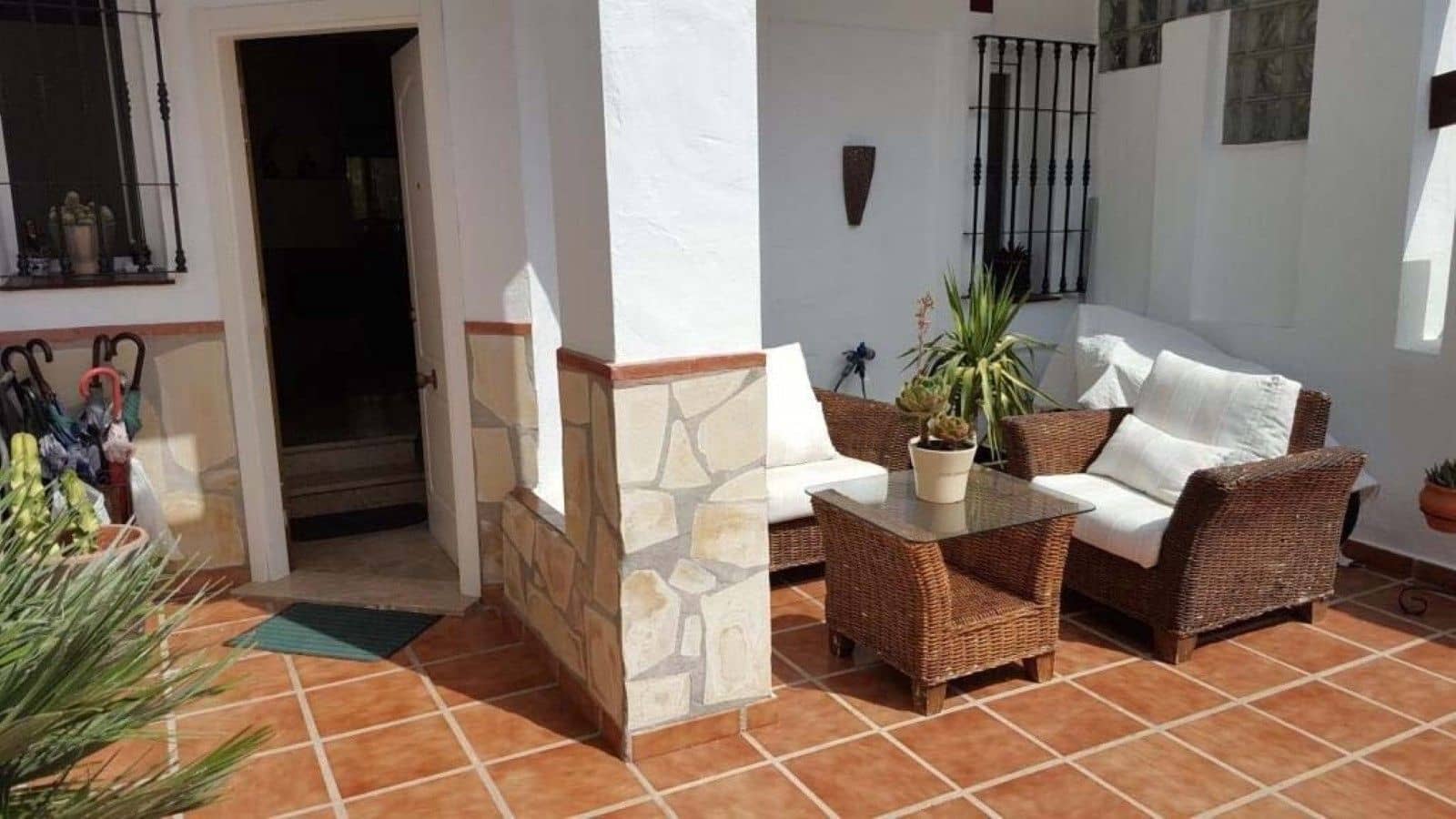 4 sypialnia Dom na sprzedaż w Marbella - 859 000 € (Ref: 9694924)