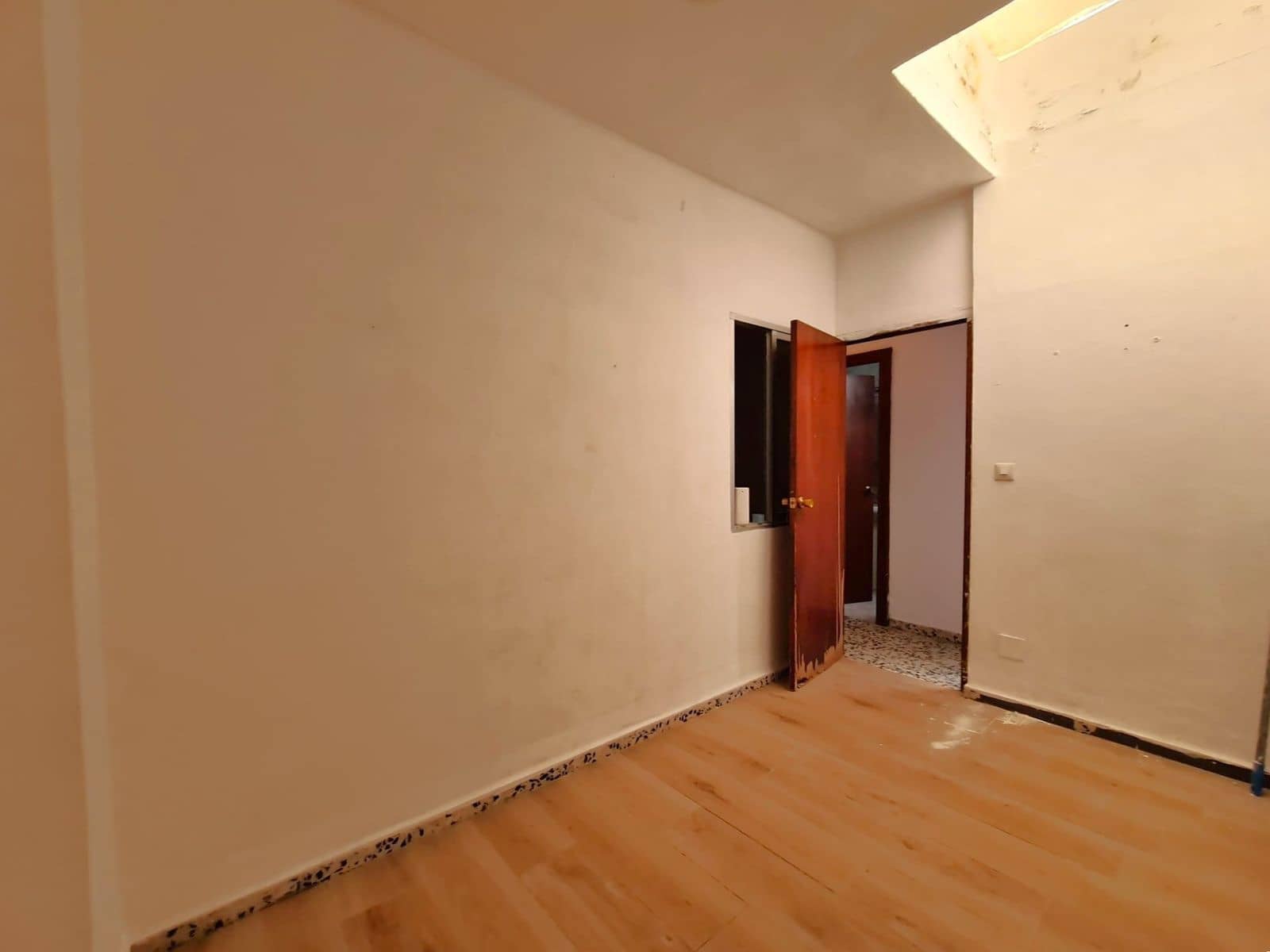 3 soveværelse Semi-Rækkehus til salg i Estepona - € 435.000 (Ref: 9694925)