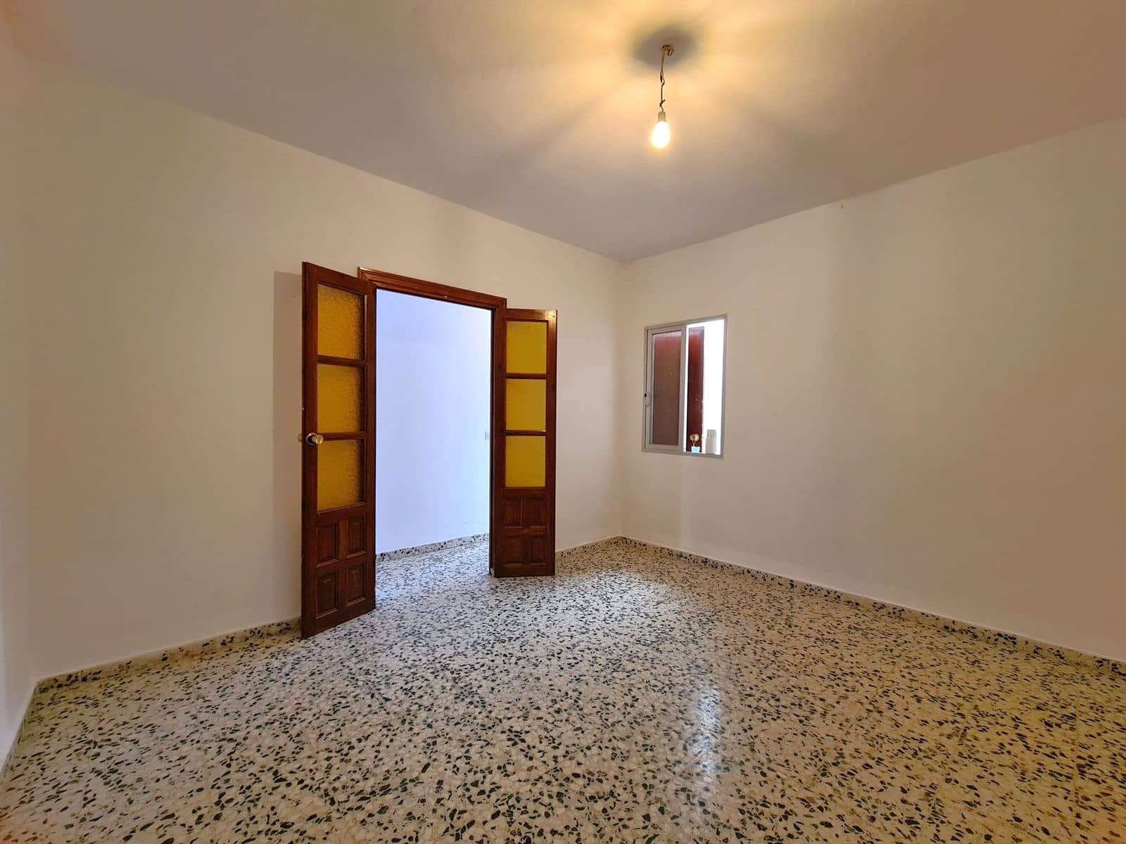 3 soveværelse Semi-Rækkehus til salg i Estepona - € 435.000 (Ref: 9694925)