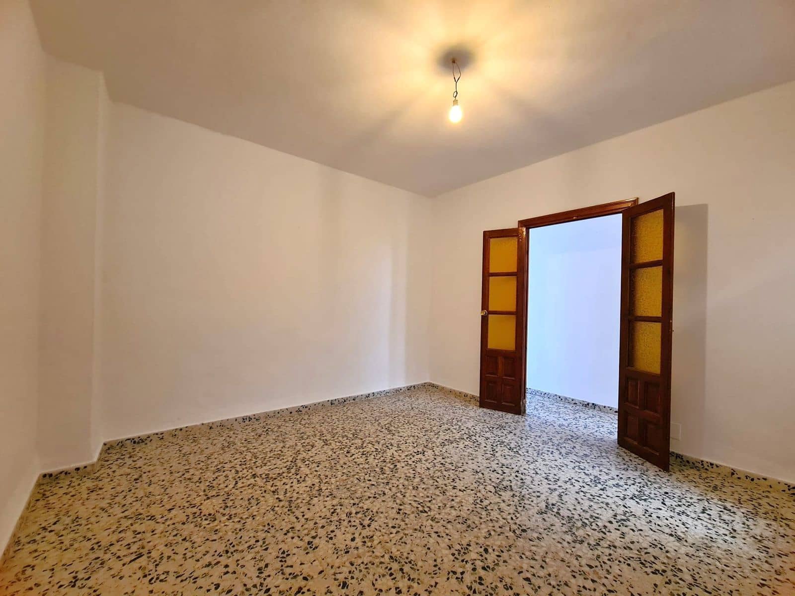 3 soveværelse Semi-Rækkehus til salg i Estepona - € 435.000 (Ref: 9694925)