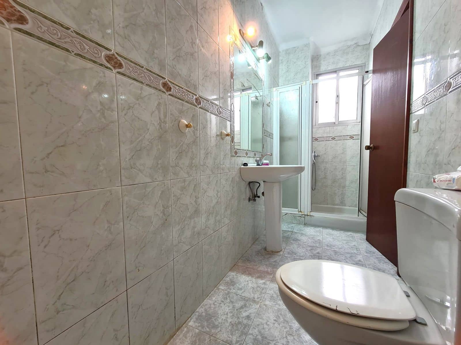 3 soveværelse Semi-Rækkehus til salg i Estepona - € 435.000 (Ref: 9694925)