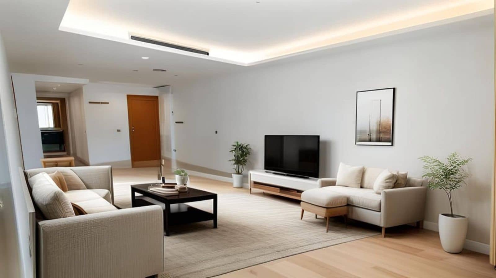 3 bedroom Apartment for sale in San Pedro de Alcantara - € 649,000 (Ref: 9694926)