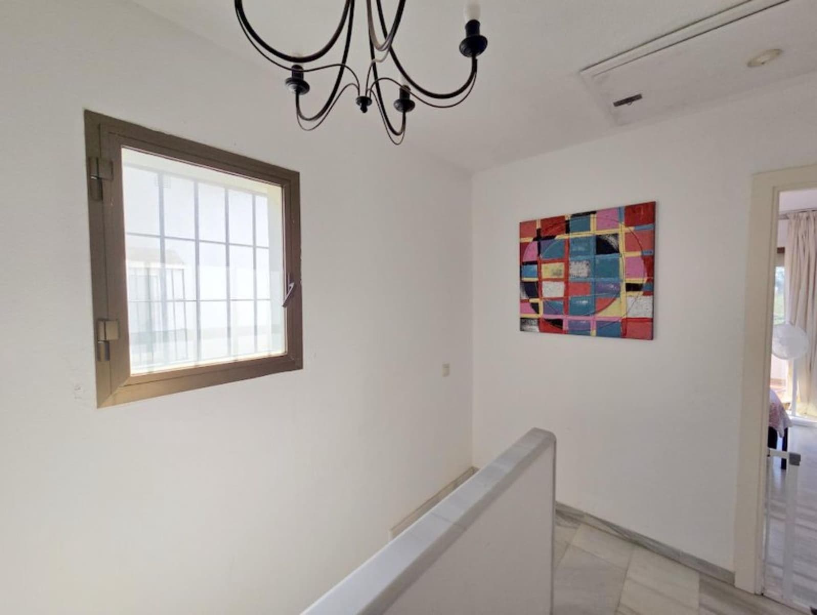 3 soveværelse Byhus til salg i La Duquesa / Puerto de la Duquesa - € 395.000 (Ref: 9694927)