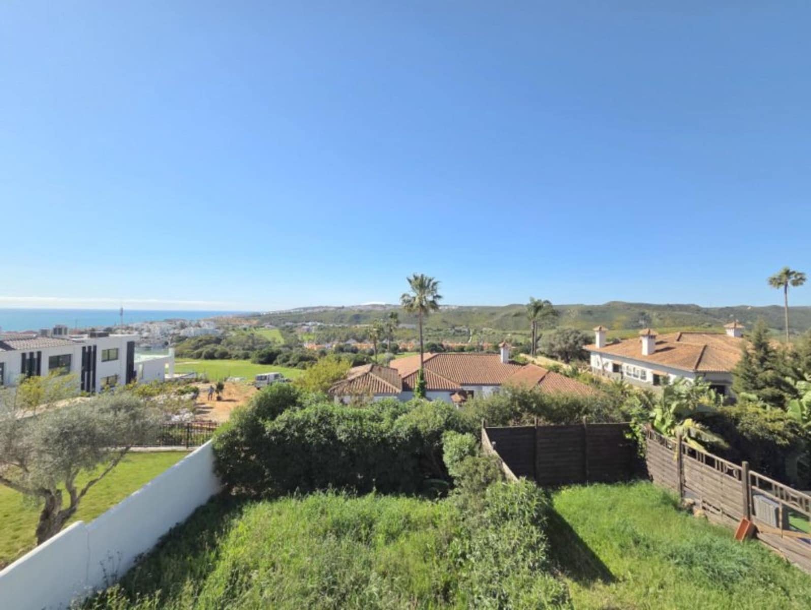 3 soveværelse Byhus til salg i La Duquesa / Puerto de la Duquesa - € 395.000 (Ref: 9694927)