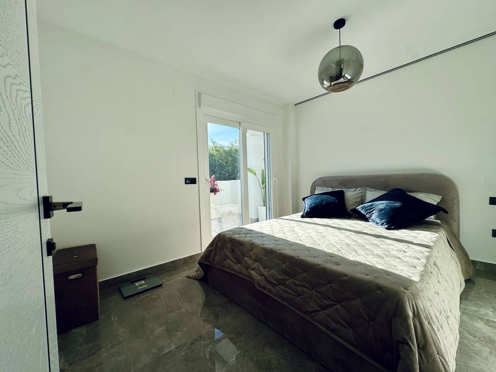 3 chambre Maison de Ville à vendre à Marbella - 1 340 000 € (Ref: 9694928)