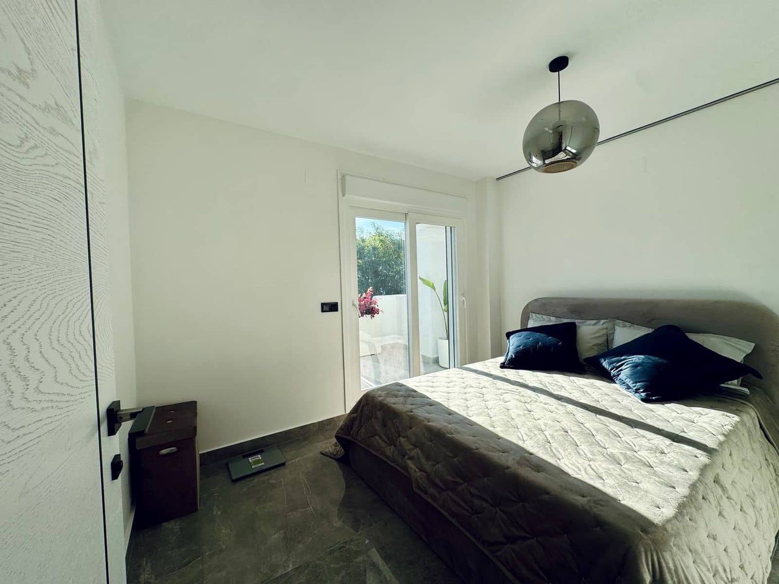 3 chambre Maison de Ville à vendre à Marbella - 1 340 000 € (Ref: 9694928)