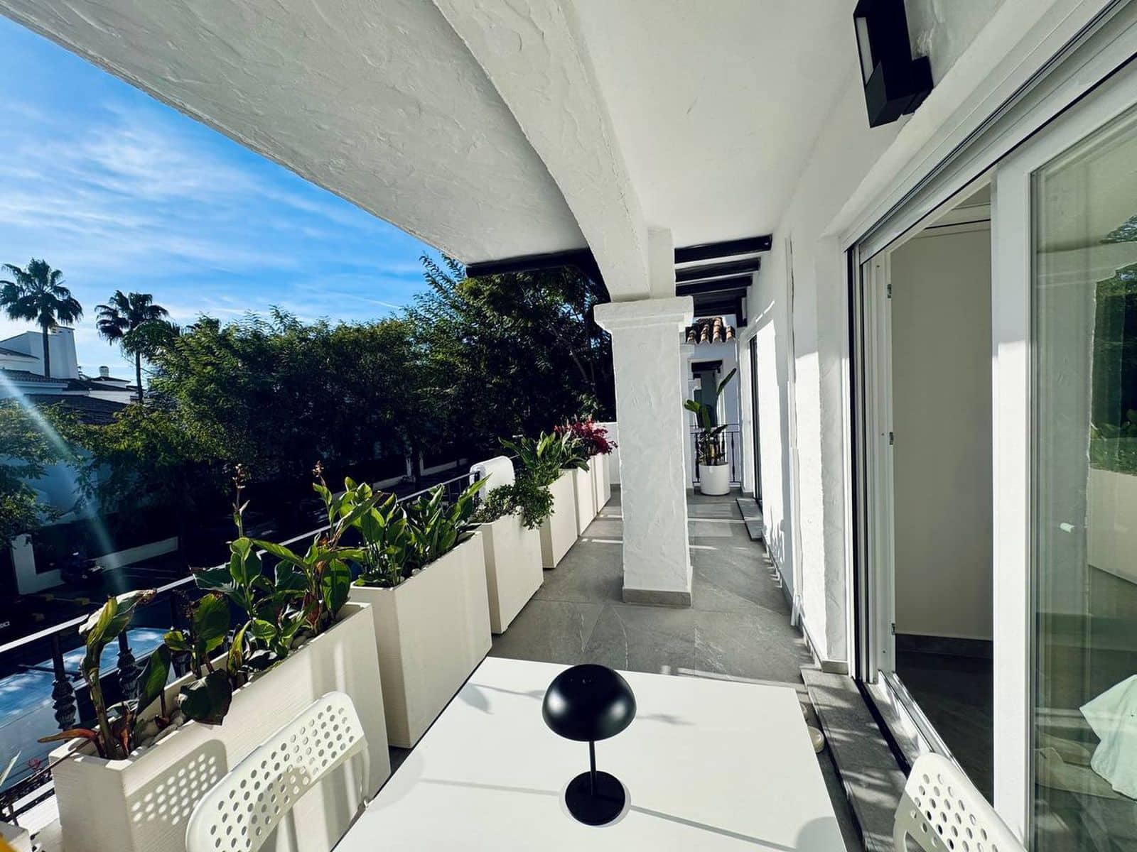 3 chambre Maison de Ville à vendre à Marbella - 1 340 000 € (Ref: 9694928)