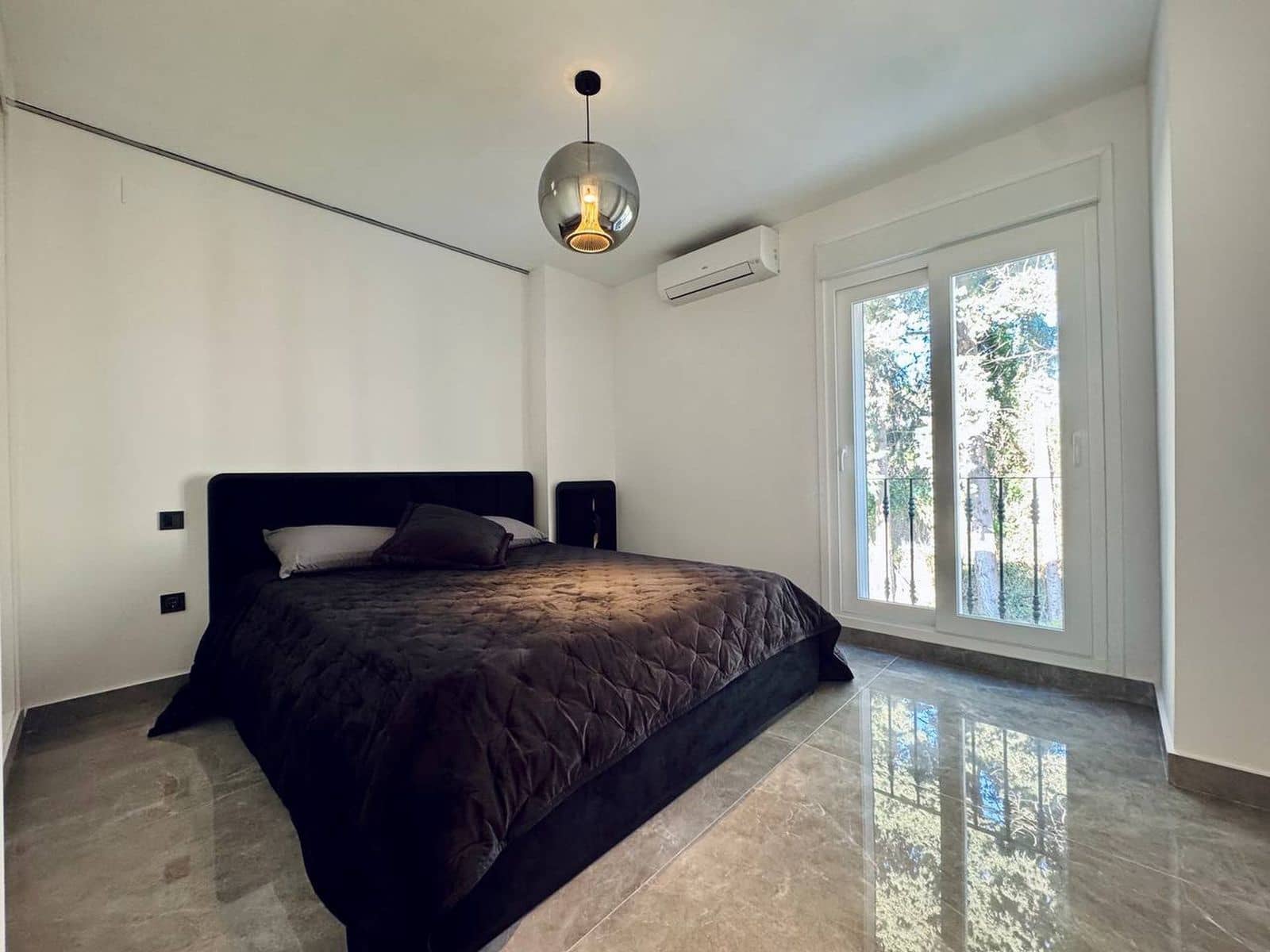 3 chambre Maison de Ville à vendre à Marbella - 1 340 000 € (Ref: 9694928)