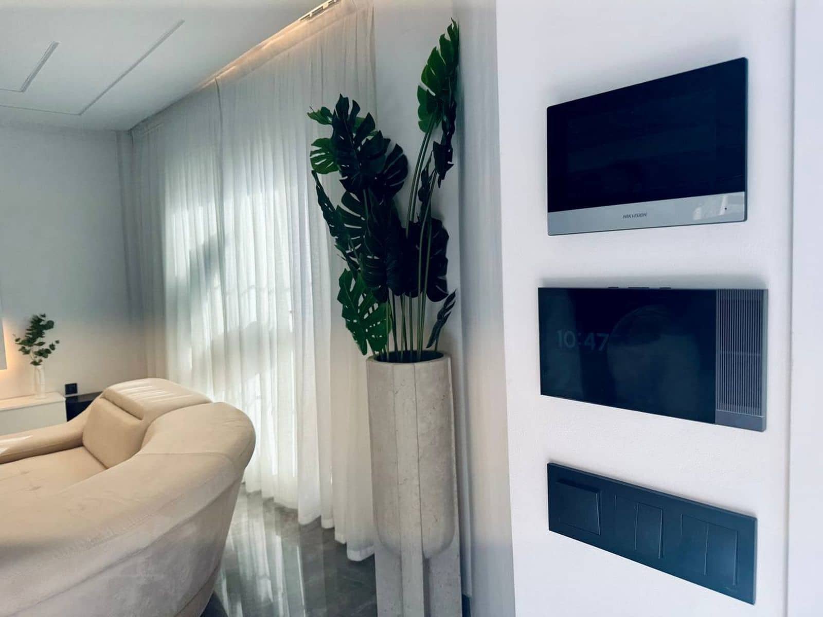 3 chambre Maison de Ville à vendre à Marbella - 1 340 000 € (Ref: 9694928)