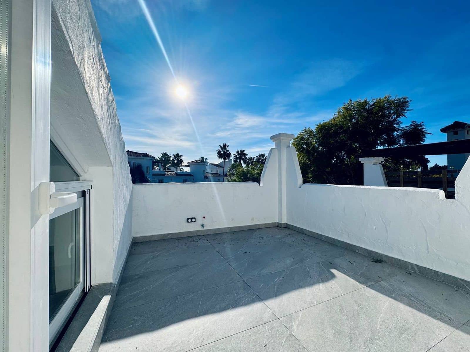 3 chambre Maison de Ville à vendre à Marbella - 1 340 000 € (Ref: 9694928)