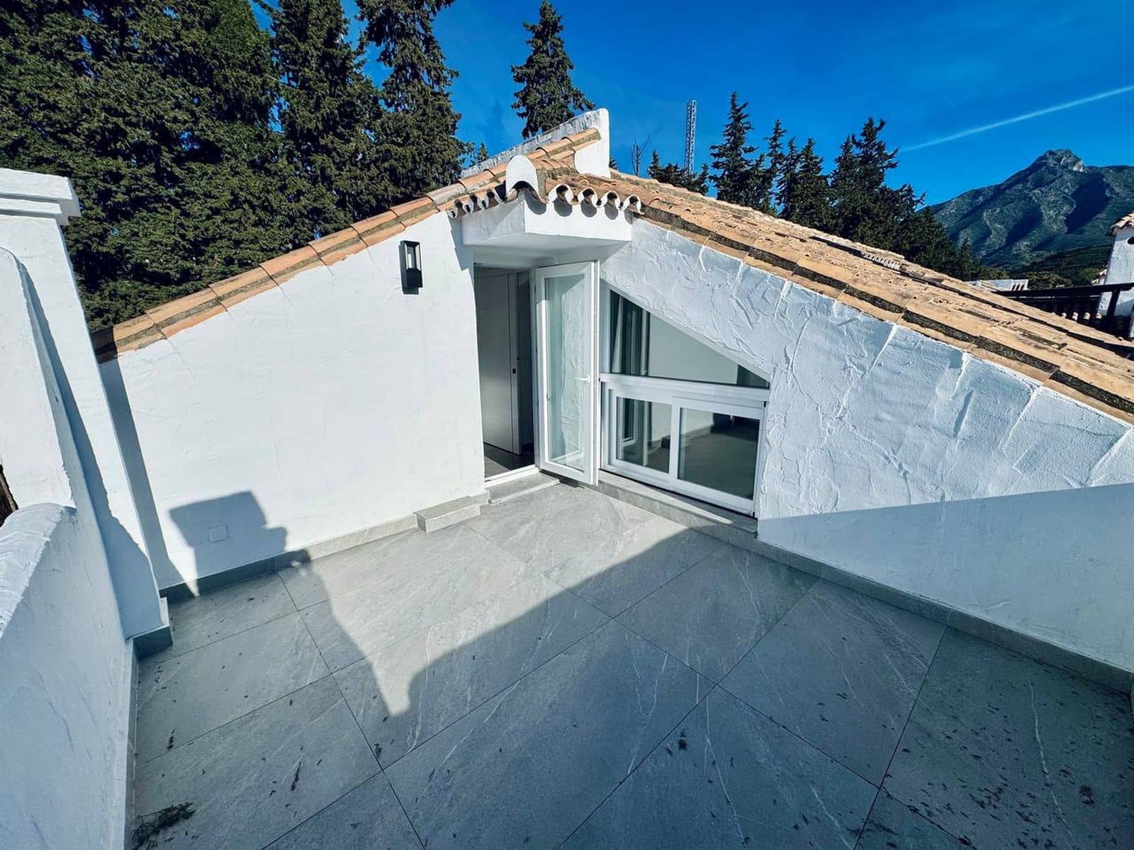 3 chambre Maison de Ville à vendre à Marbella - 1 340 000 € (Ref: 9694928)