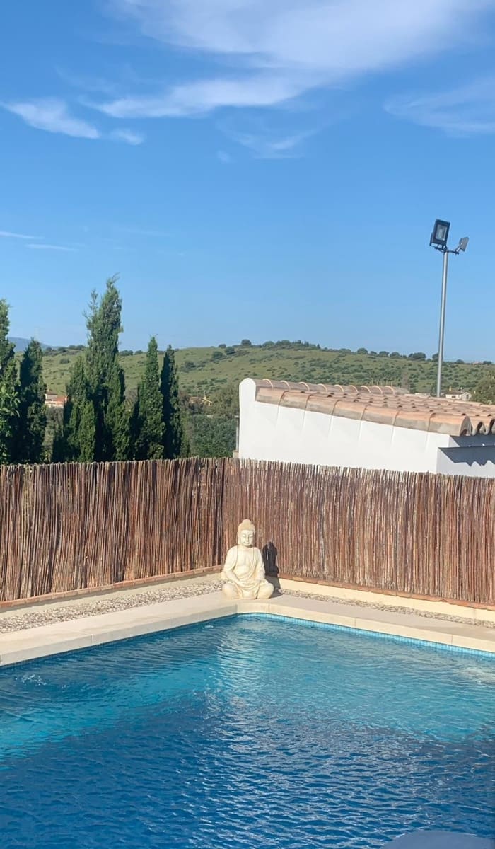 5 bedroom Villa for sale in San Roque - € 690,000 (Ref: 9694932)