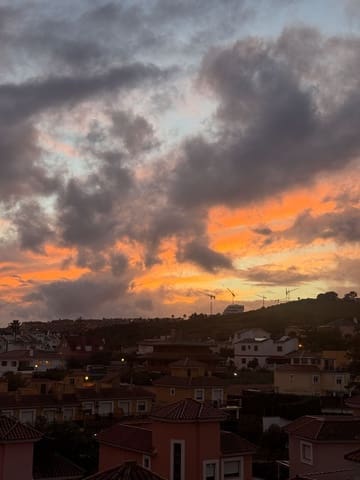 3 soveværelse Lejlighed til salg i Manilva - € 270.000 (Ref: 9694938)