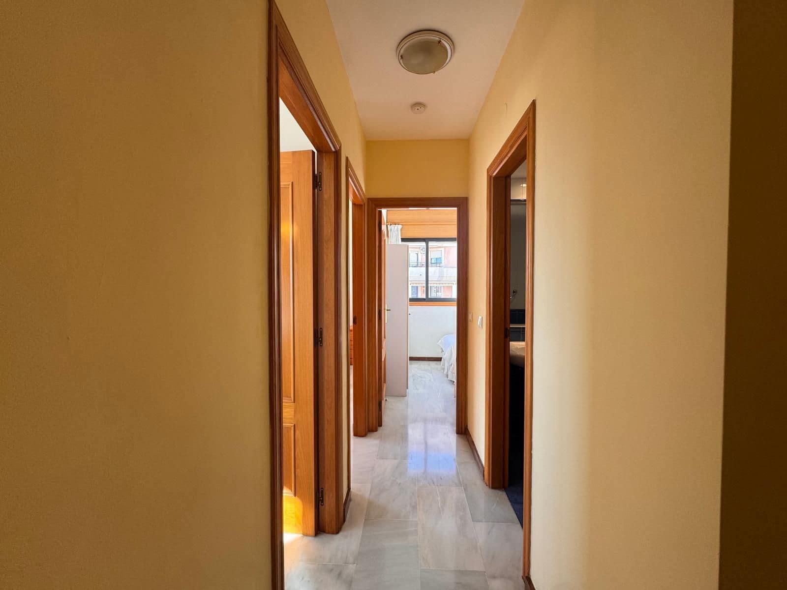 3 soveværelse Lejlighed til salg i Manilva - € 270.000 (Ref: 9694938)