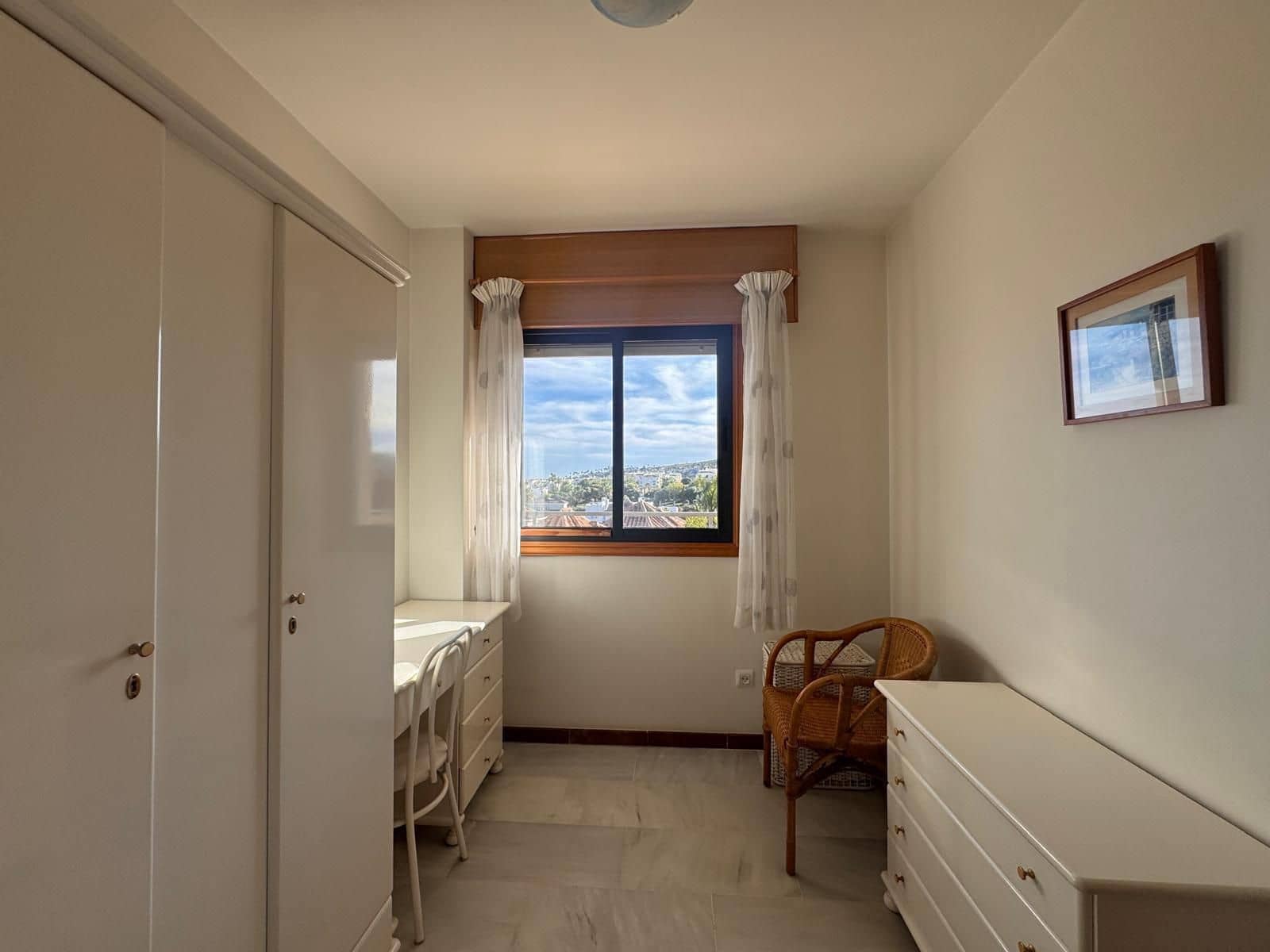 3 soveværelse Lejlighed til salg i Manilva - € 270.000 (Ref: 9694938)