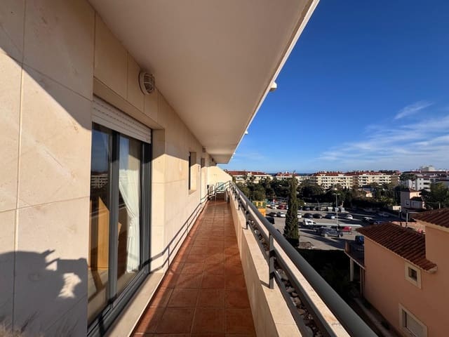 3 soveværelse Lejlighed til salg i Manilva - € 270.000 (Ref: 9694938)