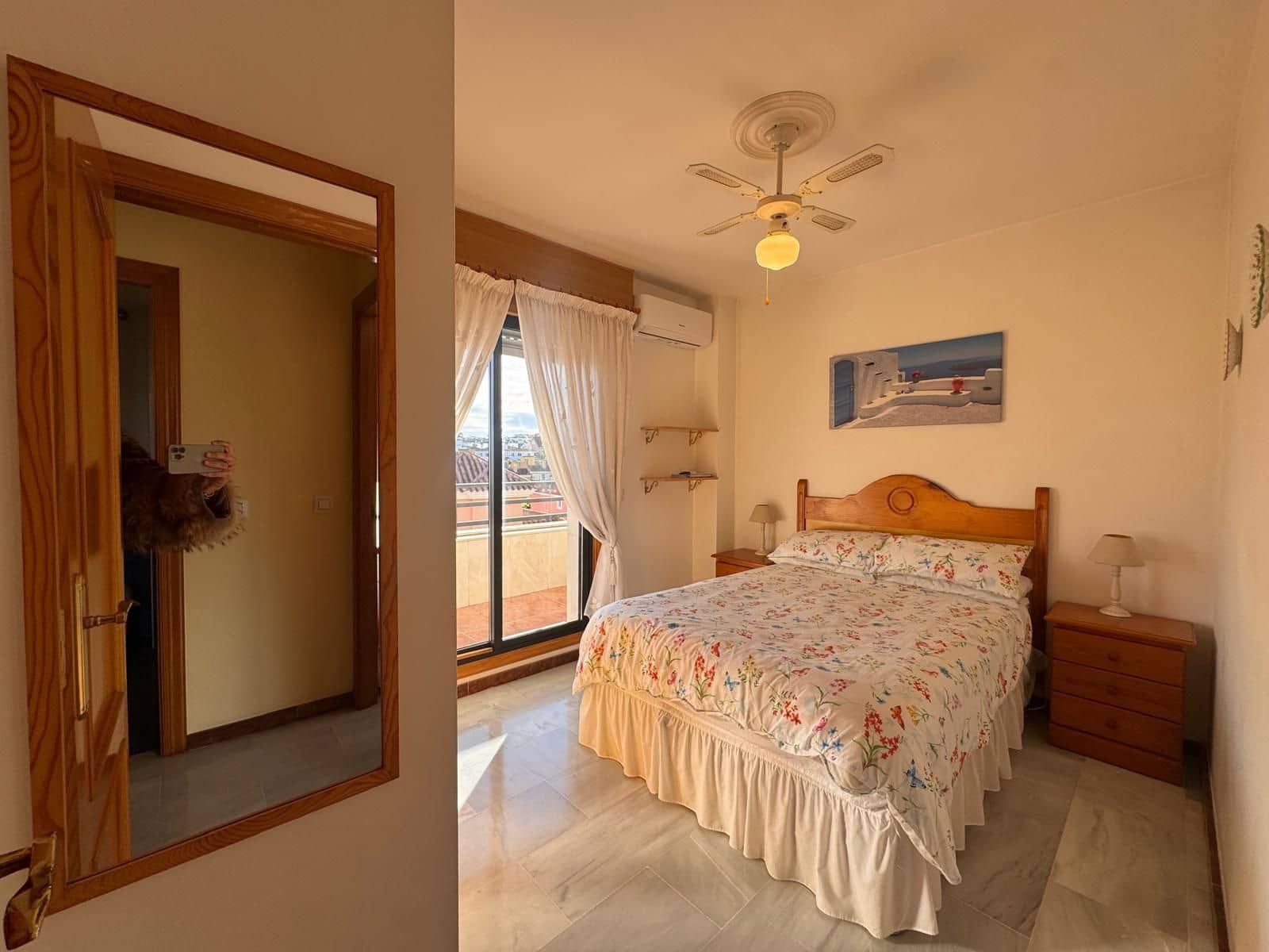 3 soveværelse Lejlighed til salg i Manilva - € 270.000 (Ref: 9694938)