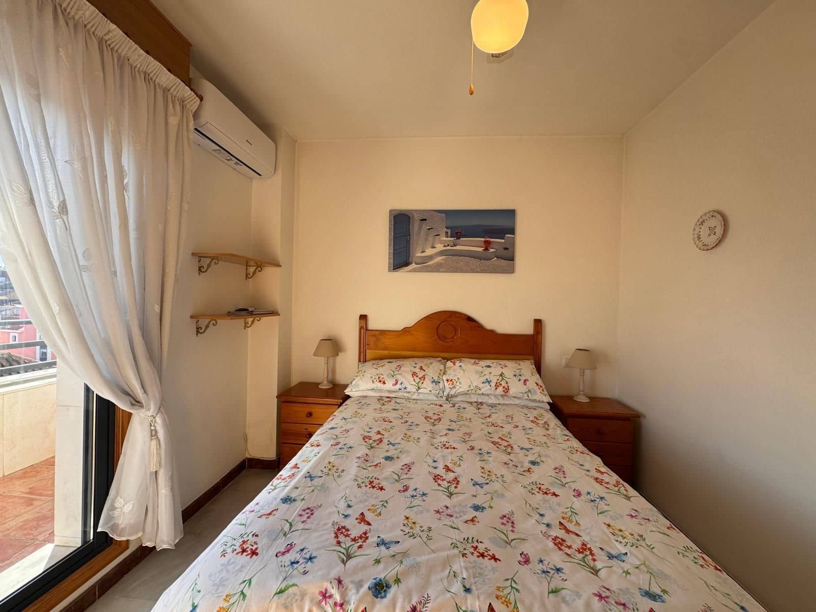 3 soveværelse Lejlighed til salg i Manilva - € 270.000 (Ref: 9694938)