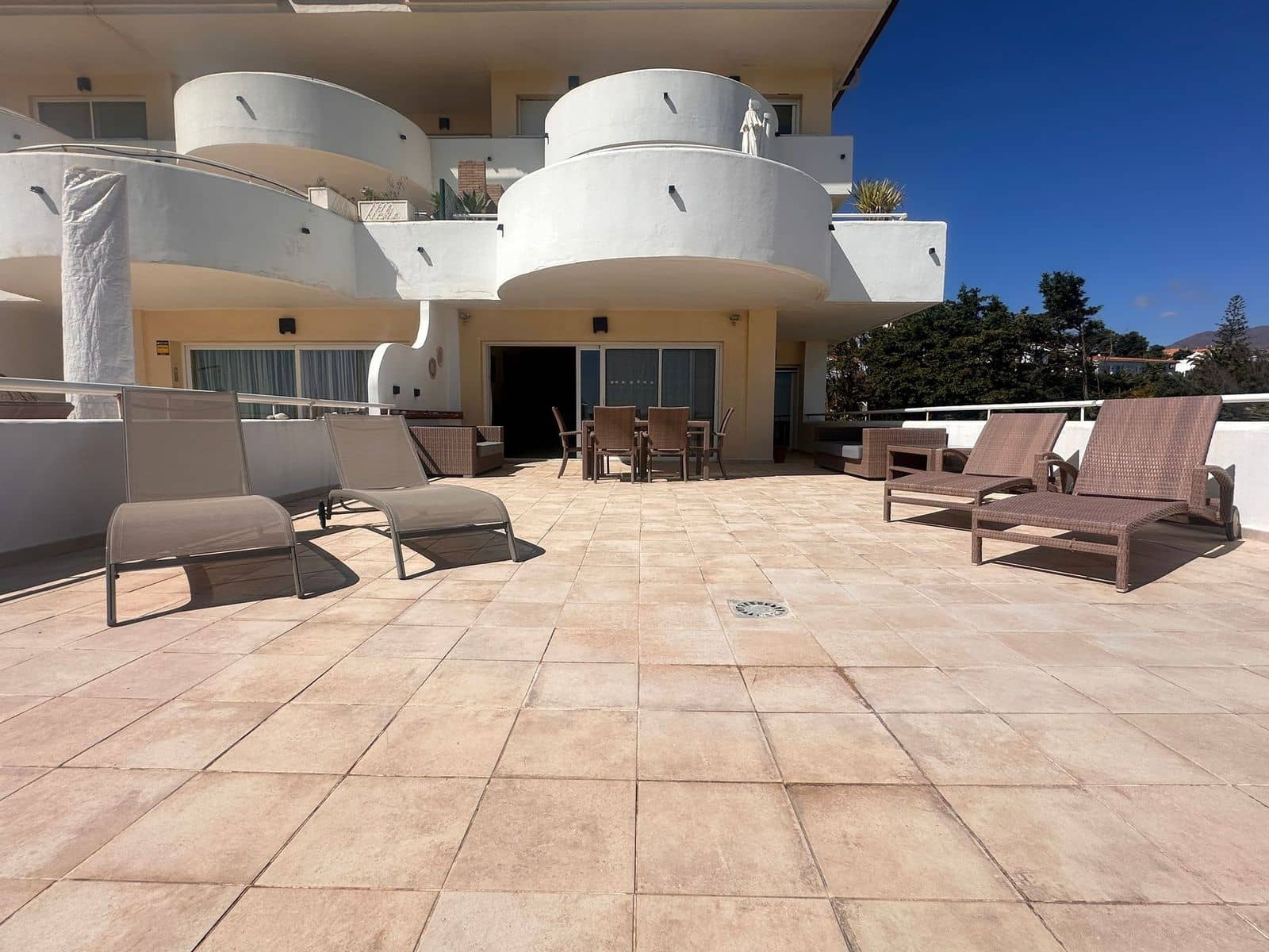 2 Zimmer Apartment zu verkaufen in Bahia de Casares - 567.000 € (Ref: 9694939)