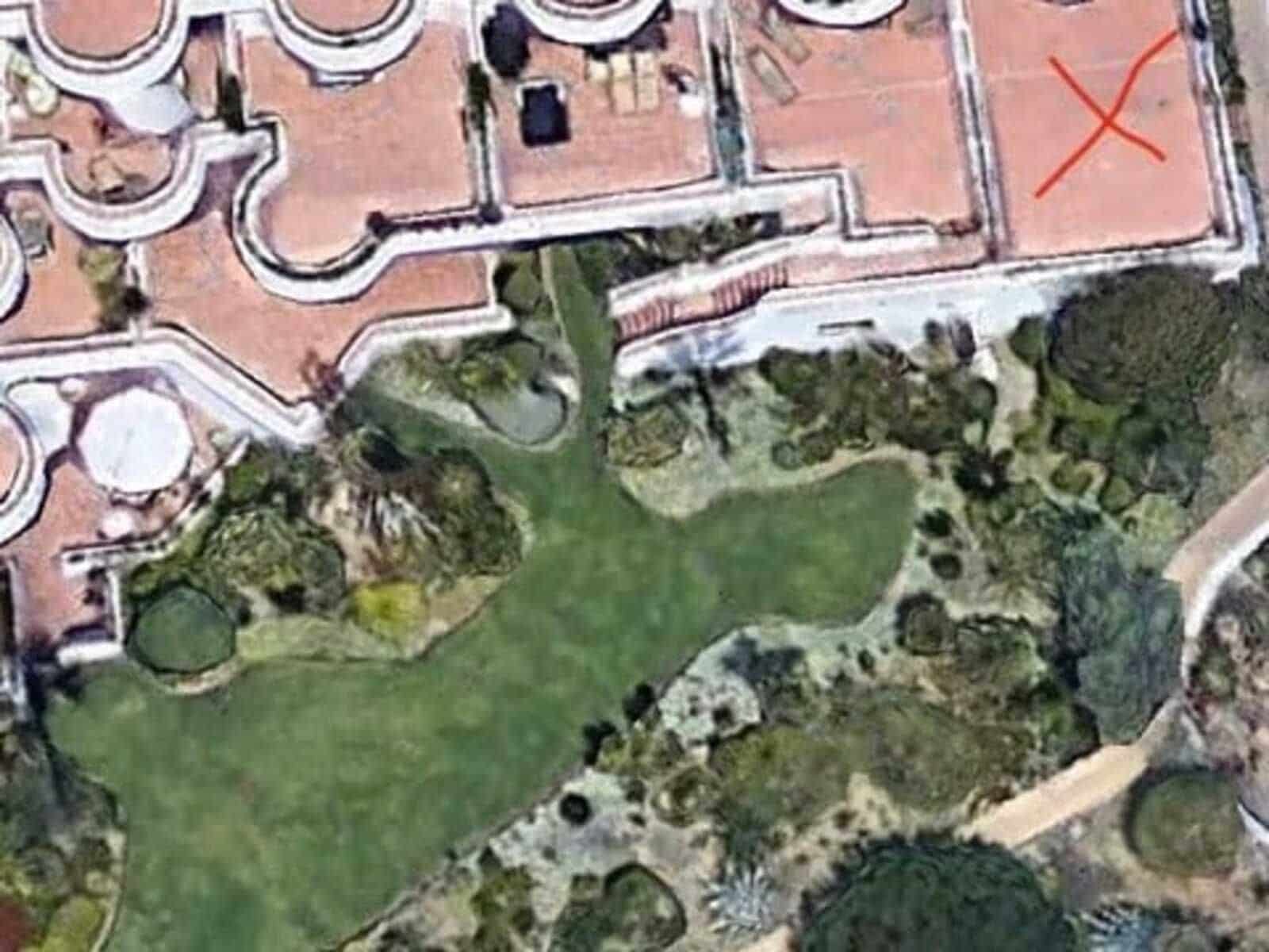 2 Zimmer Apartment zu verkaufen in Bahia de Casares - 567.000 € (Ref: 9694939)