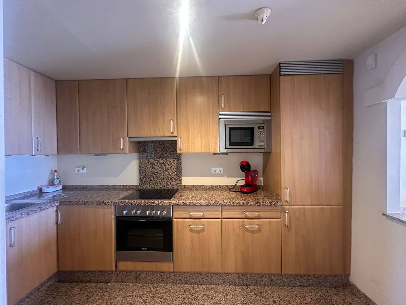 2 Zimmer Apartment zu verkaufen in Bahia de Casares - 567.000 € (Ref: 9694939)