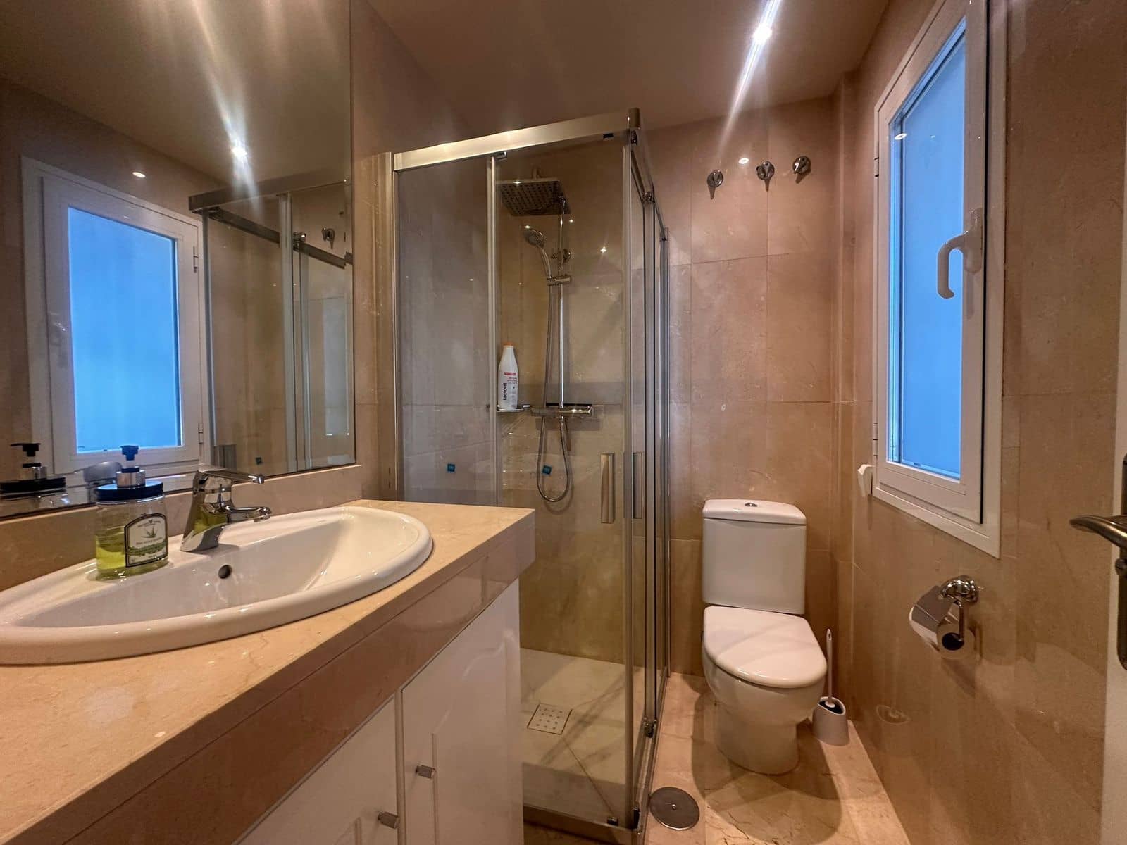 2 Zimmer Apartment zu verkaufen in Bahia de Casares - 567.000 € (Ref: 9694939)