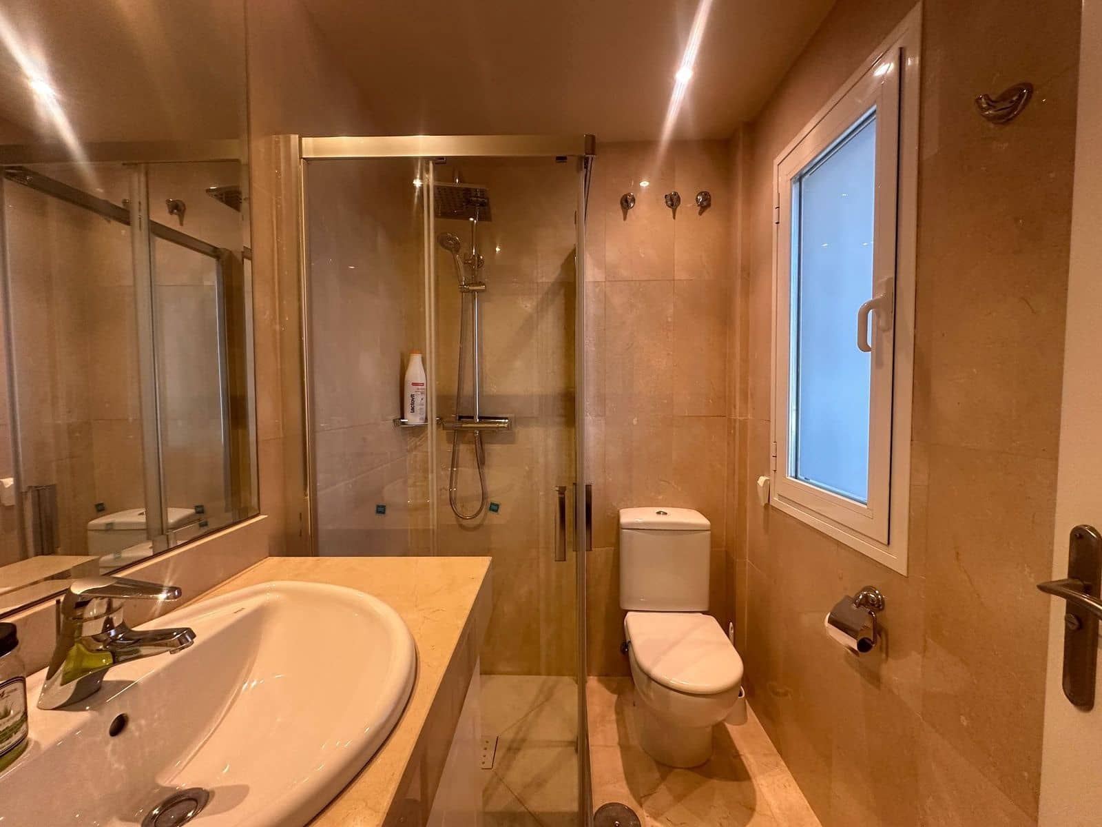 2 Zimmer Apartment zu verkaufen in Bahia de Casares - 567.000 € (Ref: 9694939)