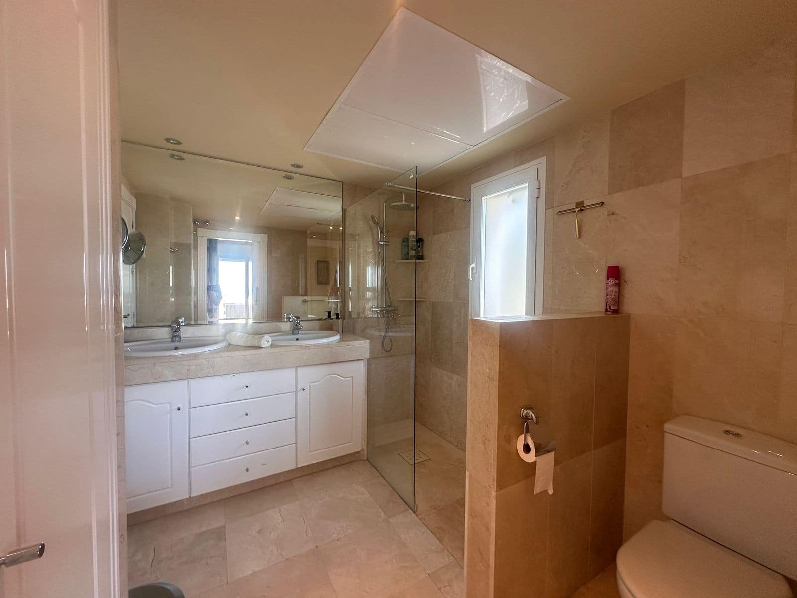 2 Zimmer Apartment zu verkaufen in Bahia de Casares - 567.000 € (Ref: 9694939)