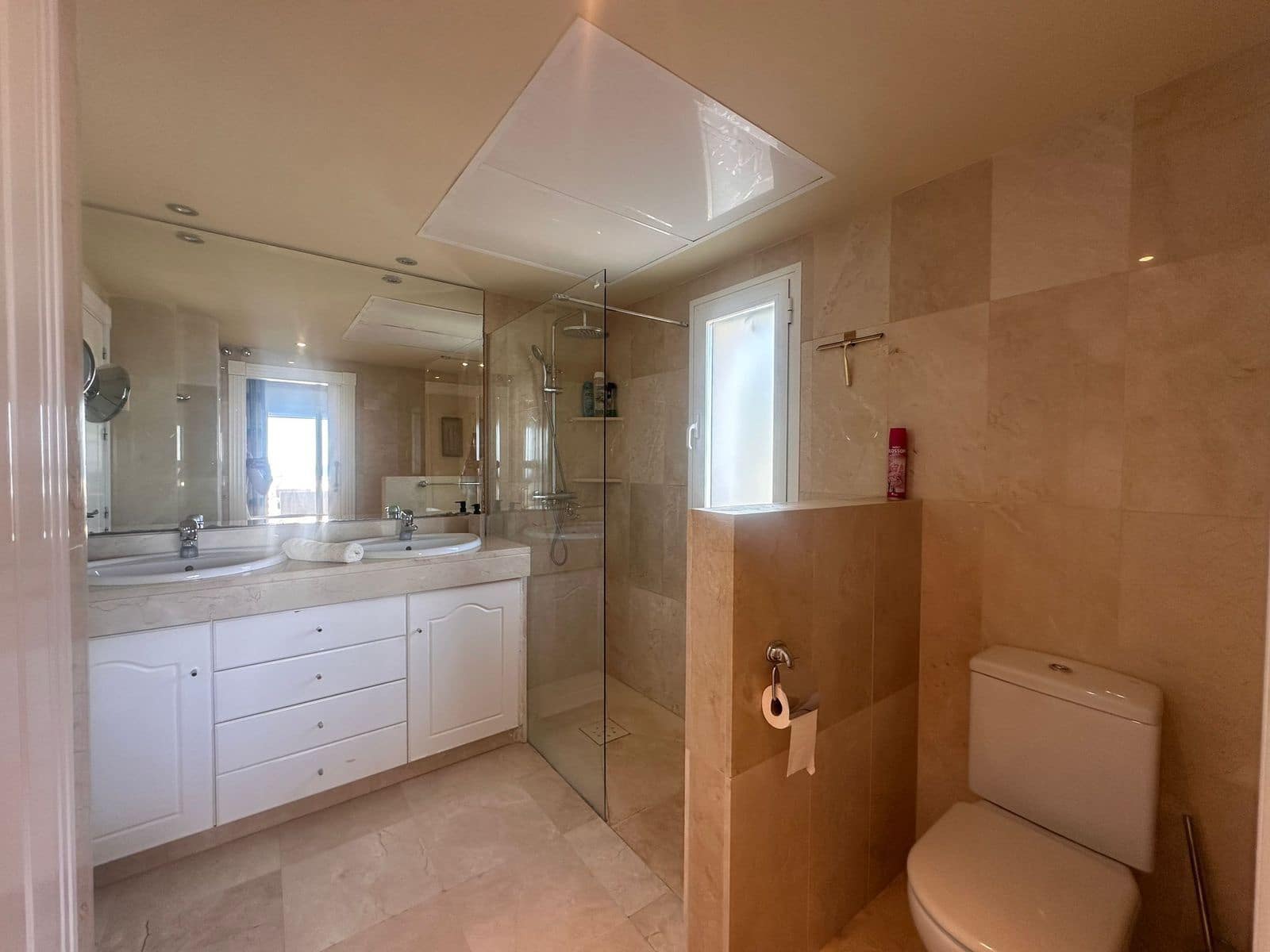 2 Zimmer Apartment zu verkaufen in Bahia de Casares - 567.000 € (Ref: 9694939)