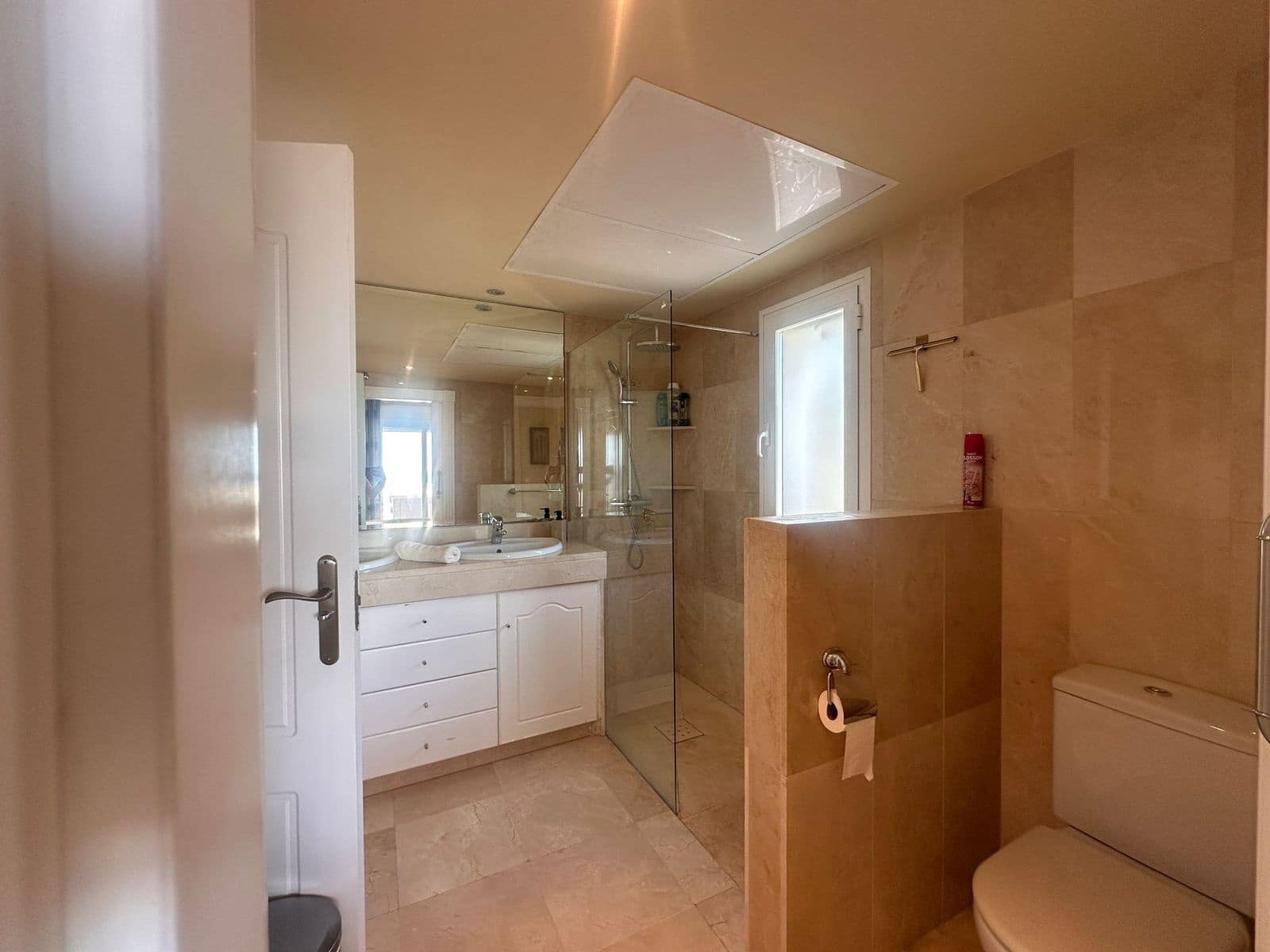 2 Zimmer Apartment zu verkaufen in Bahia de Casares - 567.000 € (Ref: 9694939)