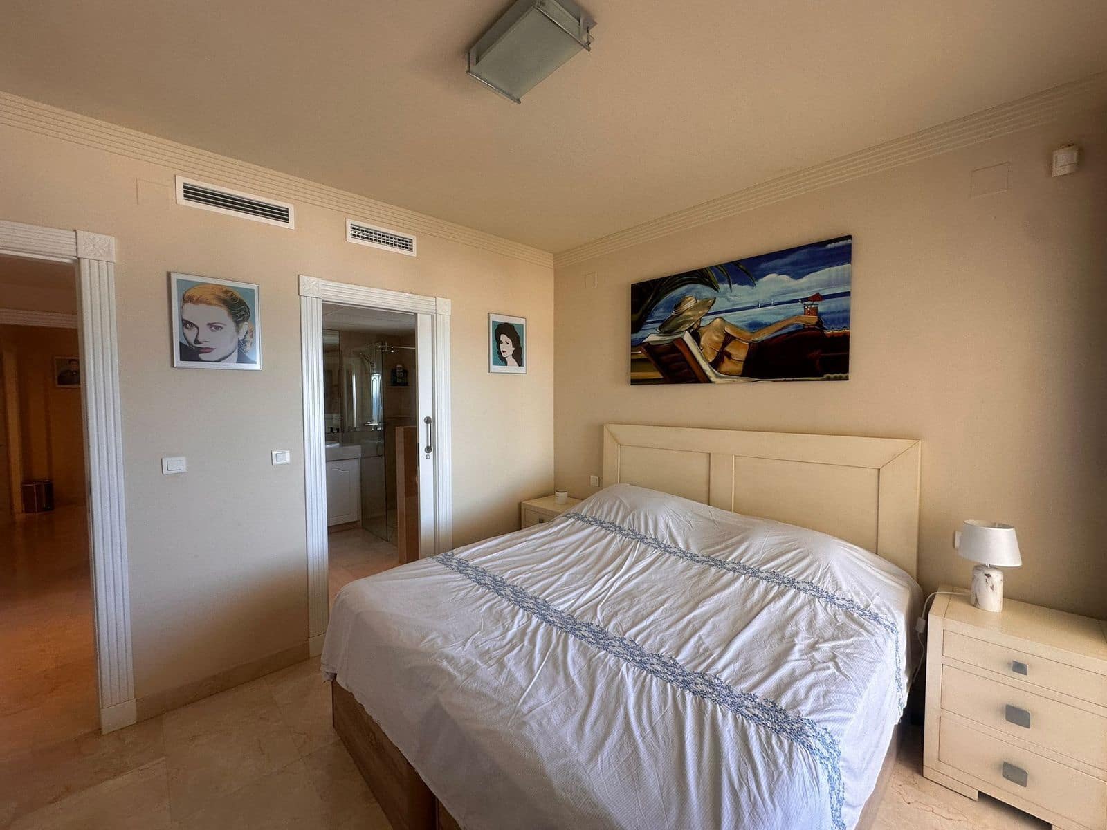 2 Zimmer Apartment zu verkaufen in Bahia de Casares - 567.000 € (Ref: 9694939)